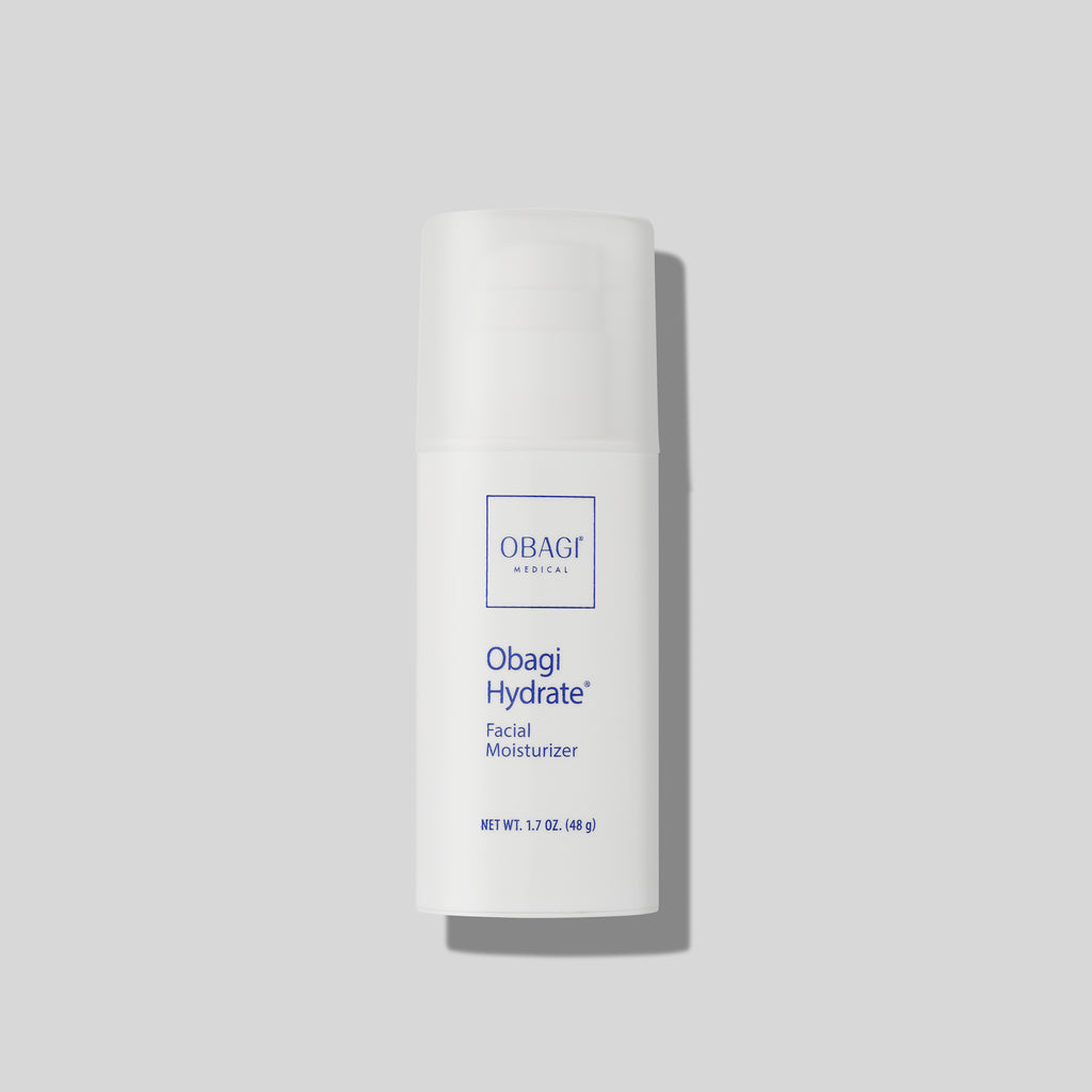 Obagi Hydrate