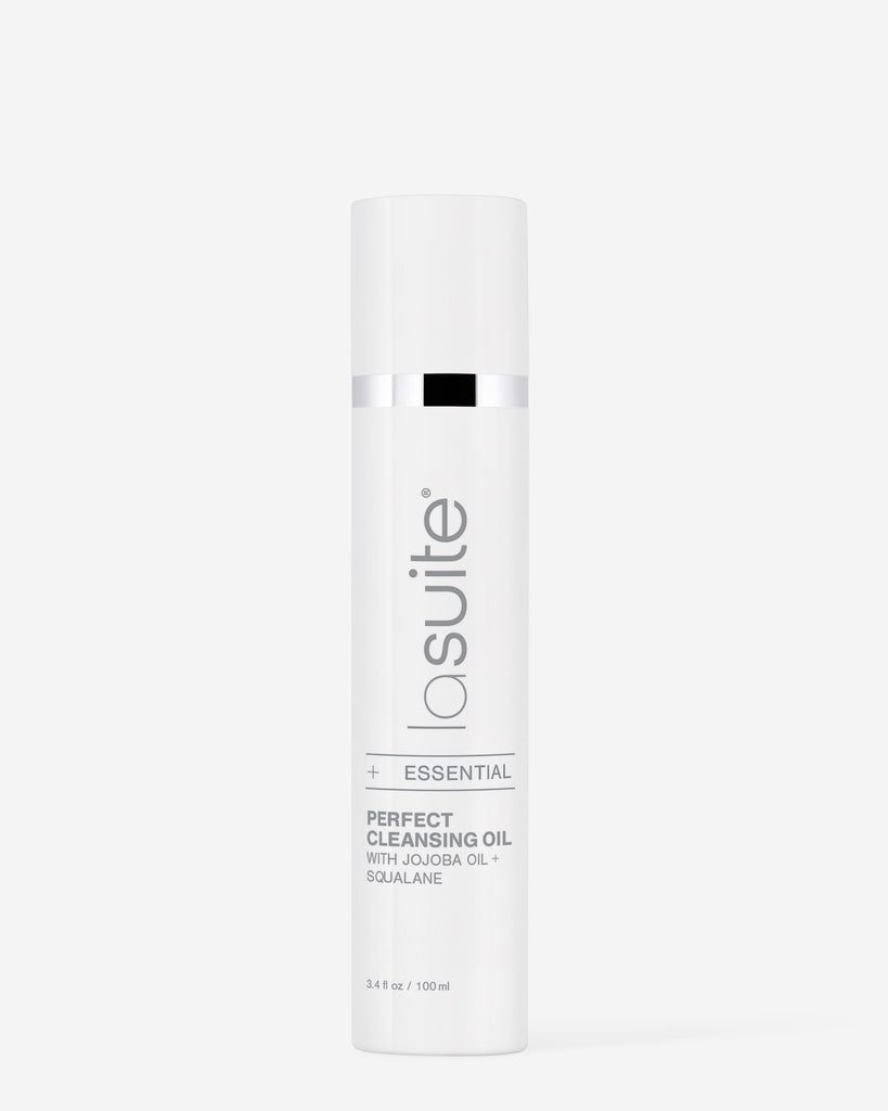 La Suite Skincare Perfect Cleansing Oil