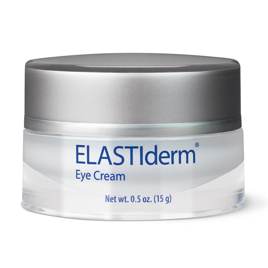 Obagi Elastiderm Eye Cream