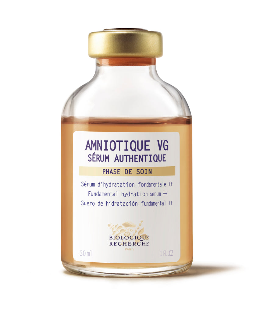 Biologique Recherche Amniotique VG
