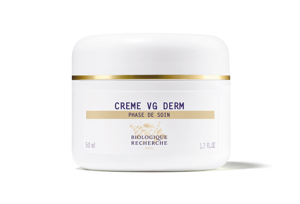 Biologique Recherche Crème VG Derm