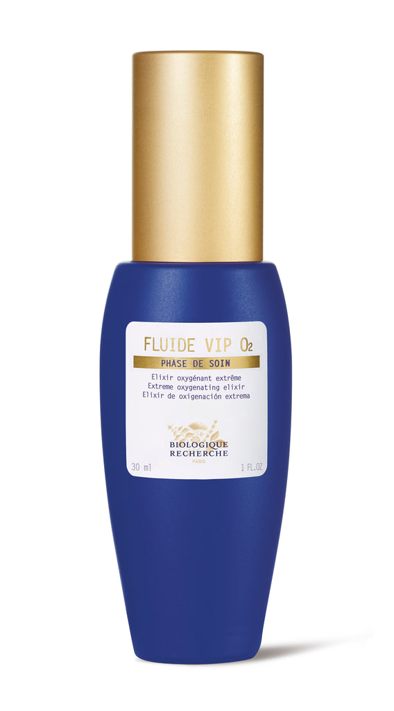 Biologique Recherche Fluide VIP O2 30 ml