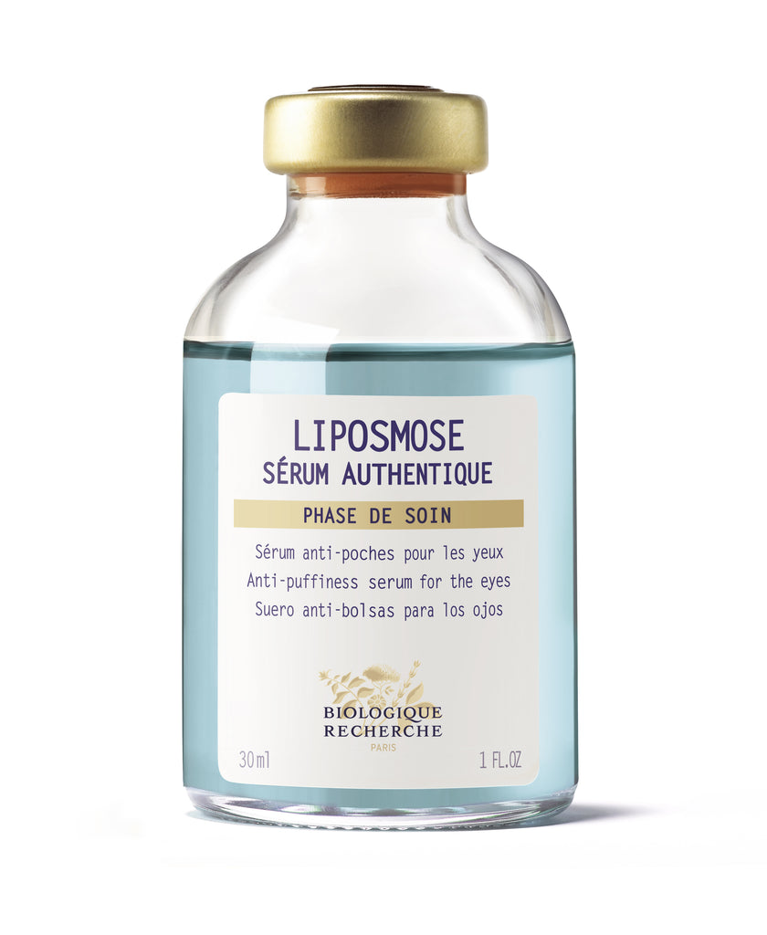 Biologique Recherche Liposmose