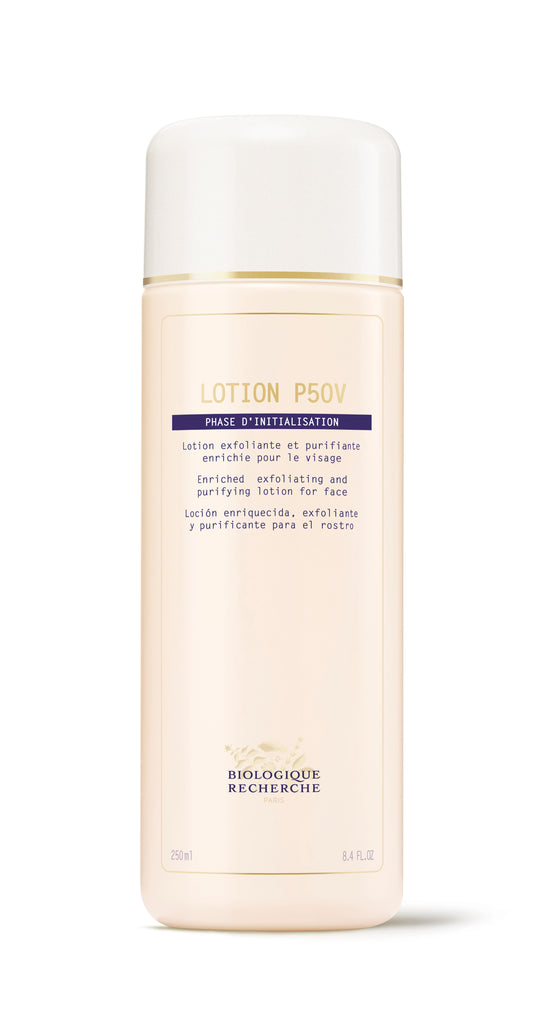Biologique Recherche Lotion P50V 250 ml